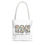 Thumbnail: Registered Dietitian Nutritionist Tote Bag