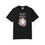 Thumbnail: Spooky Dietitian T-Shirt