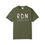 Thumbnail: Registered Dietitian Nutritionist T-Shirt