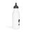 Thumbnail: Guy-etitian Stainless Steel Water Bottle