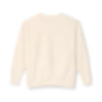 Thumbnail: Nautical Nonsense One Thousand Hours Later Registered Dietitian Sweatshirt