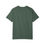 Thumbnail: Registered Dietitian Nutritionist T-Shirt