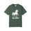 Thumbnail: Guy-etitian T-Shirt