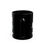 Thumbnail: Black Guyetitian Mug (11oz, 15oz)
