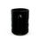 Thumbnail: Black Guyetitian Mug (11oz, 15oz)