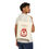Thumbnail: Dietetics is My Jam Tote Bag