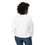 Thumbnail: Registered Dietitian Nutritionist Crewneck Sweatshirt