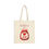 Thumbnail: Dietetics is My Jam Tote Bag