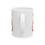 Thumbnail: Dietetics is my Jam Ceramic Mug, (11oz, 15oz)