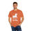 Thumbnail: Guy-etitian T-Shirt
