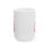 Thumbnail: Dietetics is my Jam Ceramic Mug, (11oz, 15oz)