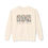 Thumbnail: Registered Dietitian Nutritionist Crewneck Sweatshirt