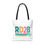 Thumbnail: RD2B Tote Bag