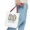 Thumbnail: Registered Dietitian Tote Bag