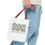 Thumbnail: Registered Dietitian Nutritionist Tote Bag