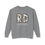 Thumbnail: Registered Dietitian Crewneck Sweatshirt