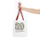Thumbnail: Registered Dietitian Tote Bag