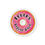 Thumbnail: Doughs Before Bros Die-Cut Magnet