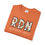 Thumbnail: Registered Dietitian Nutritionist T-Shirt