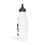 Thumbnail: Guy-etitian Stainless Steel Water Bottle