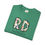 Thumbnail: Registered Dietitian T-Shirt
