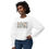 Thumbnail: Registered Dietitian Nutritionist Crewneck Sweatshirt