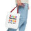 Thumbnail: School Nutrition is my Jam Tote Bag