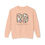 Thumbnail: Registered Dietitian Crewneck Sweatshirt