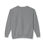 Thumbnail: Registered Dietitian Crewneck Sweatshirt