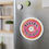 Thumbnail: Doughs Before Bros Die-Cut Magnet
