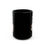 Thumbnail: Black Spooky Dietitian Mug (11oz, 15oz)