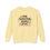 Thumbnail: Nautical Nonsense One Thousand Hours Later Registered Dietitian Sweatshirt