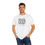 Thumbnail: Registered Dietitian T-Shirt