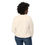 Thumbnail: Registered Dietitian Nutritionist Crewneck Sweatshirt