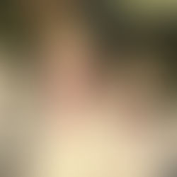 Cultivating a Positive Body Image for Kids, A Registered Dietitian's Advice