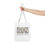 Thumbnail: Registered Dietitian Nutritionist Tote Bag