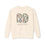 Thumbnail: Registered Dietitian Crewneck Sweatshirt