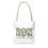 Thumbnail: Registered Dietitian Nutritionist Tote Bag