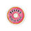 Thumbnail: Doughs Before Bros Die-Cut Magnet
