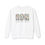 Thumbnail: Registered Dietitian Nutritionist Crewneck Sweatshirt