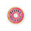 Thumbnail: Doughs Before Bros Die-Cut Magnet