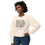 Thumbnail: Registered Dietitian Crewneck Sweatshirt