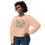 Thumbnail: Registered Dietitian Crewneck Sweatshirt