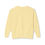 Thumbnail: Registered Dietitian Nutritionist Crewneck Sweatshirt