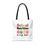 Thumbnail: School Nutrition is my Jam Tote Bag