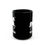 Thumbnail: Black Guyetitian Mug (11oz, 15oz)