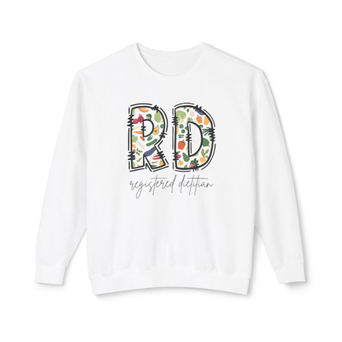 sweatshirts-health-at-every-style