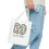Thumbnail: Registered Dietitian Tote Bag