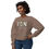 Thumbnail: Registered Dietitian Crewneck Sweatshirt