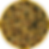 Mix.png
